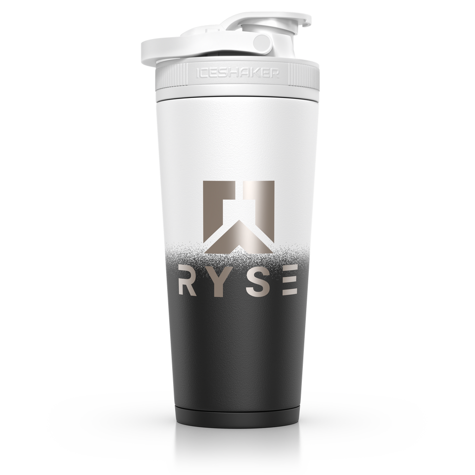 RYSE x Ice Shaker - Core Pick